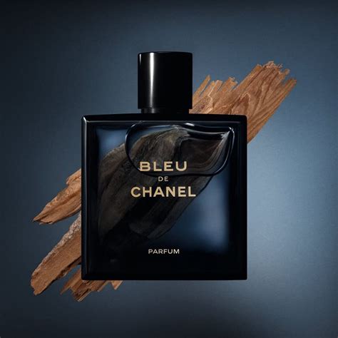 bleu de chanel parfum amazon